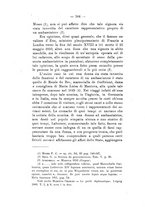 giornale/CUB0706087/1909-1910/unico/00000222