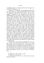 giornale/CUB0706087/1909-1910/unico/00000223
