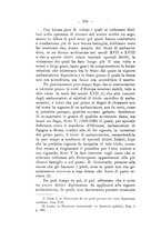 giornale/CUB0706087/1909-1910/unico/00000224
