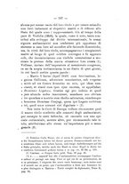 giornale/CUB0706087/1909-1910/unico/00000225