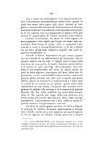 giornale/CUB0706087/1909-1910/unico/00000226