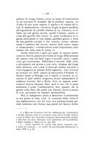 giornale/CUB0706087/1909-1910/unico/00000227