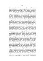giornale/CUB0706087/1909-1910/unico/00000228
