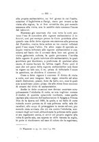 giornale/CUB0706087/1909-1910/unico/00000229