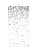 giornale/CUB0706087/1909-1910/unico/00000230