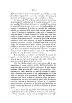 giornale/CUB0706087/1909-1910/unico/00000231