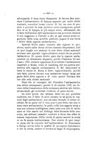 giornale/CUB0706087/1909-1910/unico/00000233