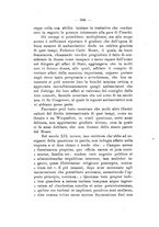 giornale/CUB0706087/1909-1910/unico/00000234