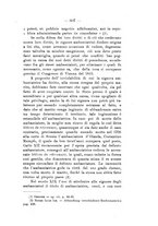 giornale/CUB0706087/1909-1910/unico/00000235