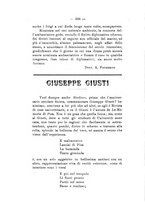 giornale/CUB0706087/1909-1910/unico/00000236