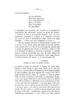 giornale/CUB0706087/1909-1910/unico/00000238