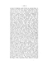 giornale/CUB0706087/1909-1910/unico/00000240