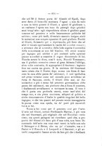 giornale/CUB0706087/1909-1910/unico/00000242