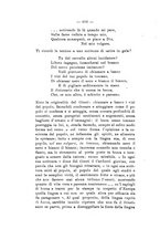 giornale/CUB0706087/1909-1910/unico/00000244