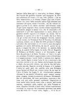 giornale/CUB0706087/1909-1910/unico/00000248