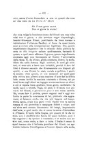 giornale/CUB0706087/1909-1910/unico/00000249