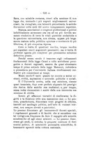 giornale/CUB0706087/1909-1910/unico/00000251