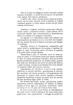 giornale/CUB0706087/1909-1910/unico/00000252