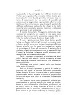 giornale/CUB0706087/1909-1910/unico/00000254