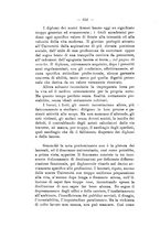 giornale/CUB0706087/1909-1910/unico/00000260