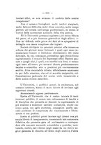 giornale/CUB0706087/1909-1910/unico/00000263