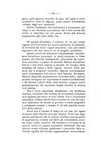 giornale/CUB0706087/1909-1910/unico/00000264