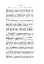 giornale/CUB0706087/1909-1910/unico/00000265