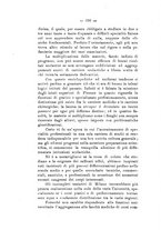giornale/CUB0706087/1909-1910/unico/00000266