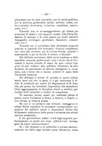 giornale/CUB0706087/1909-1910/unico/00000267