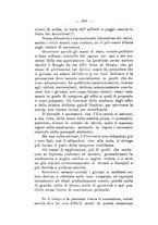 giornale/CUB0706087/1909-1910/unico/00000268