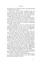 giornale/CUB0706087/1909-1910/unico/00000269