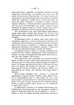 giornale/CUB0706087/1909-1910/unico/00000275