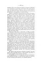 giornale/CUB0706087/1909-1910/unico/00000279