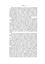 giornale/CUB0706087/1909-1910/unico/00000280