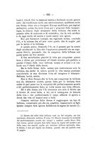 giornale/CUB0706087/1909-1910/unico/00000281