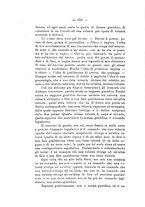 giornale/CUB0706087/1909-1910/unico/00000284