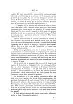 giornale/CUB0706087/1909-1910/unico/00000285