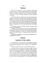giornale/CUB0706087/1909-1910/unico/00000286
