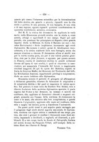 giornale/CUB0706087/1909-1910/unico/00000287