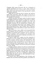 giornale/CUB0706087/1909-1910/unico/00000289