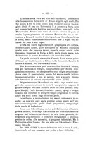 giornale/CUB0706087/1909-1910/unico/00000291
