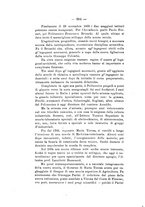 giornale/CUB0706087/1909-1910/unico/00000292