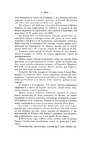 giornale/CUB0706087/1909-1910/unico/00000293
