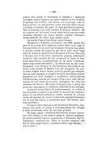 giornale/CUB0706087/1909-1910/unico/00000294