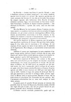 giornale/CUB0706087/1909-1910/unico/00000295