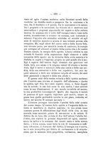 giornale/CUB0706087/1909-1910/unico/00000298