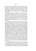 giornale/CUB0706087/1909-1910/unico/00000299