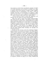 giornale/CUB0706087/1909-1910/unico/00000300