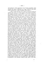 giornale/CUB0706087/1909-1910/unico/00000301