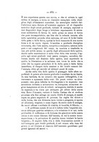 giornale/CUB0706087/1909-1910/unico/00000302